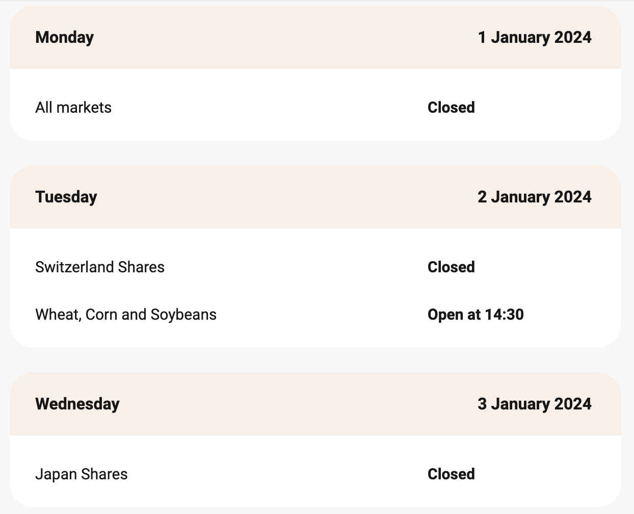 Screenshot 2023-12-20 at 15.12.39.png